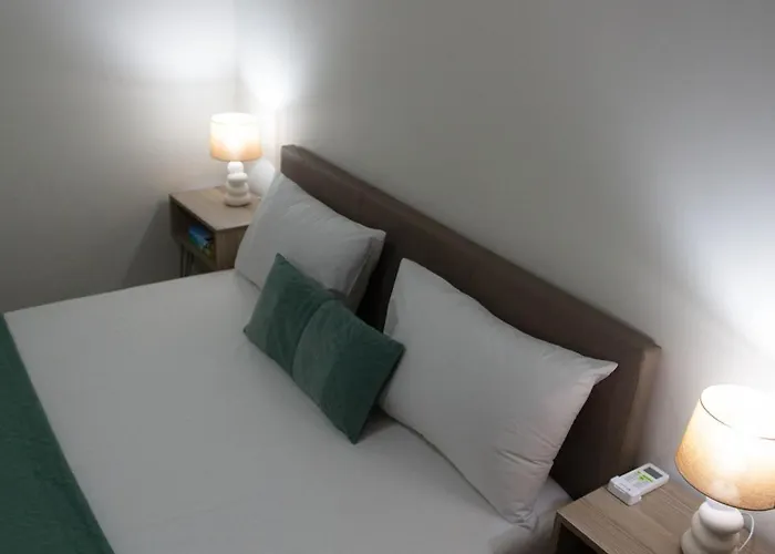 Golden B Hersonissos (Crete)